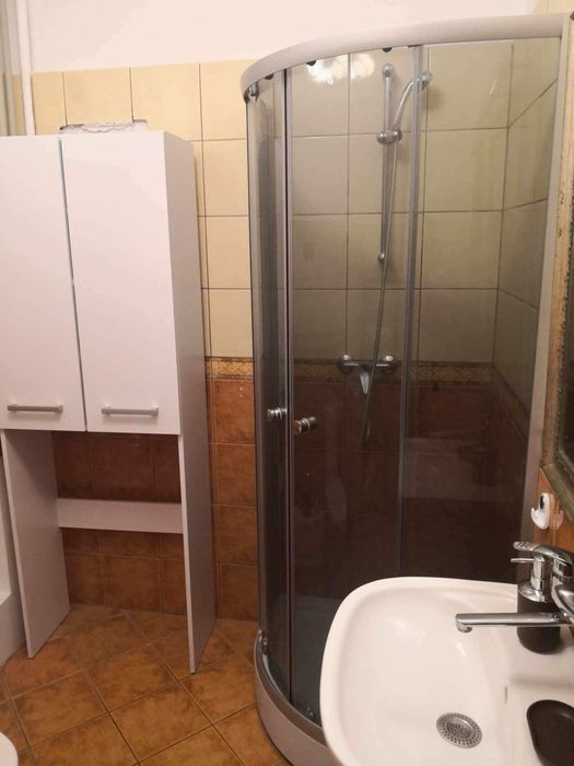 Studencki pokoj plac wolnosci od zaraz