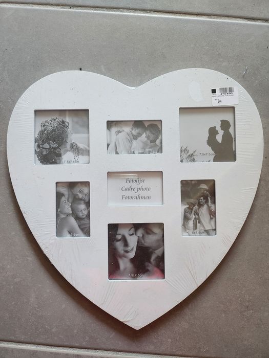 New frame...64552129812737120