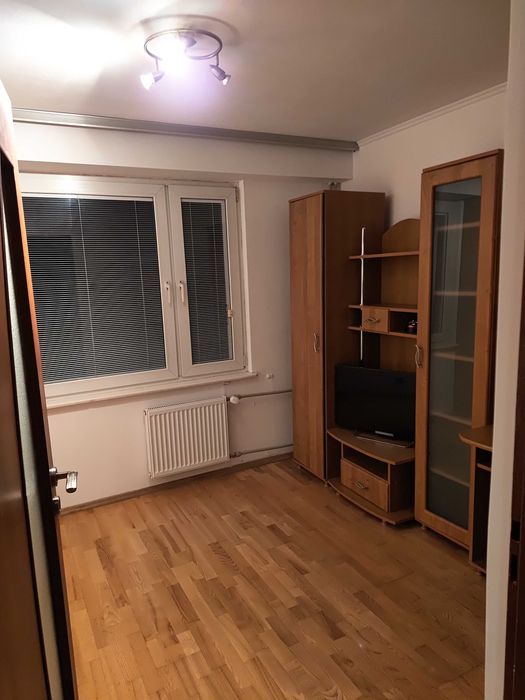 Mieszkanie Piastów 48 m_kw w doskonałej lokalizacji. - Więcej