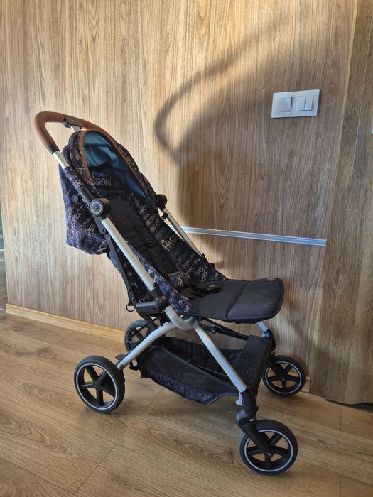 Wózek / Spacerówka Cybex