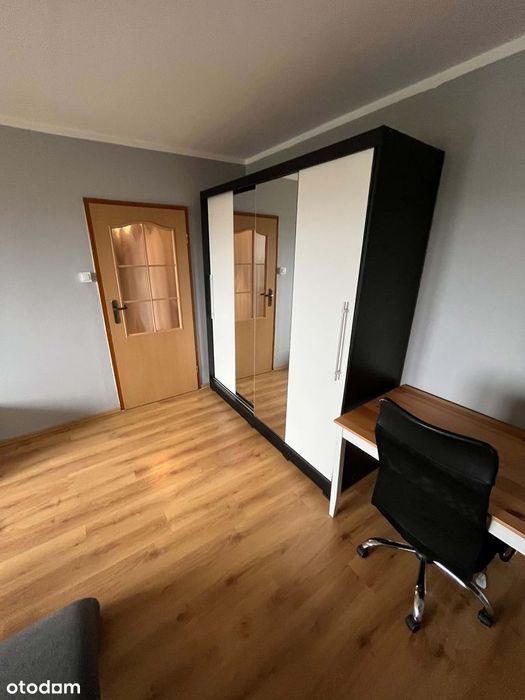 Zdjęcie 7