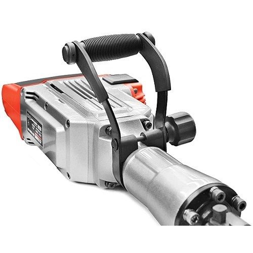 Відбійний молоток Stark RH 1800 DB(140060031)
