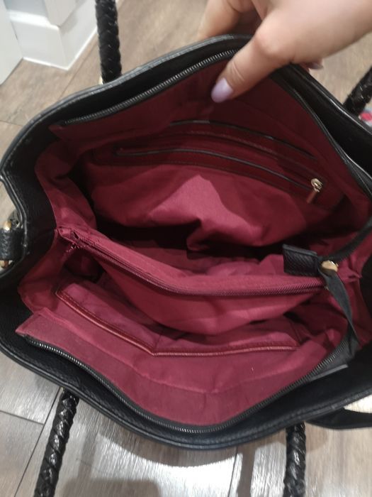 Torebka Michael Kors