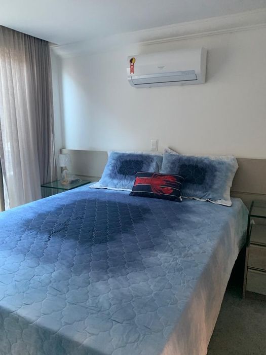 Fazemos Limpeza em Lisboa e arredores