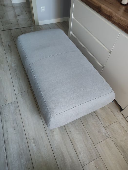 Pufa, siedzisko, kanapa