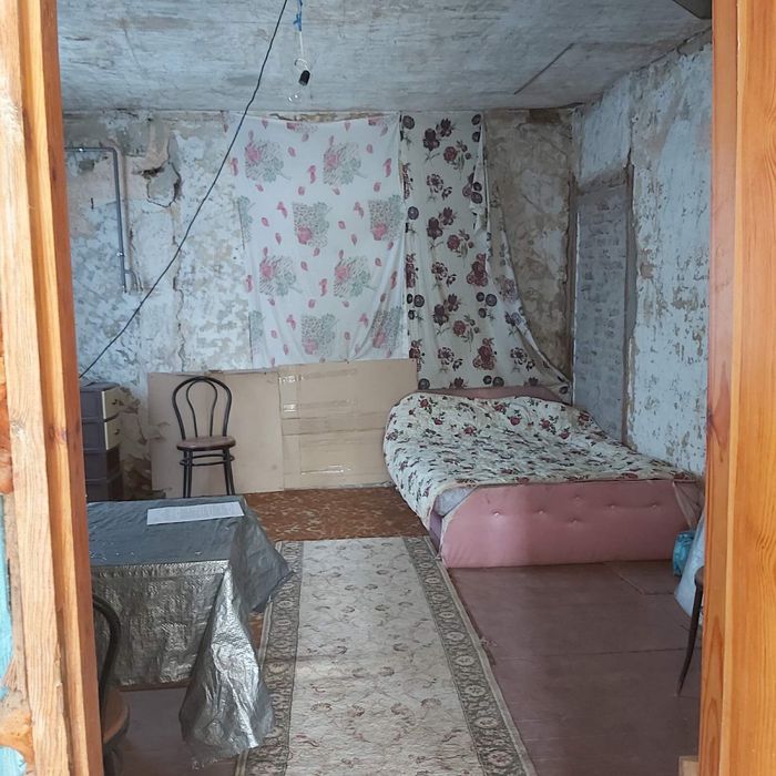 Пів будинку по ціні квартири в Бучі 128м2
