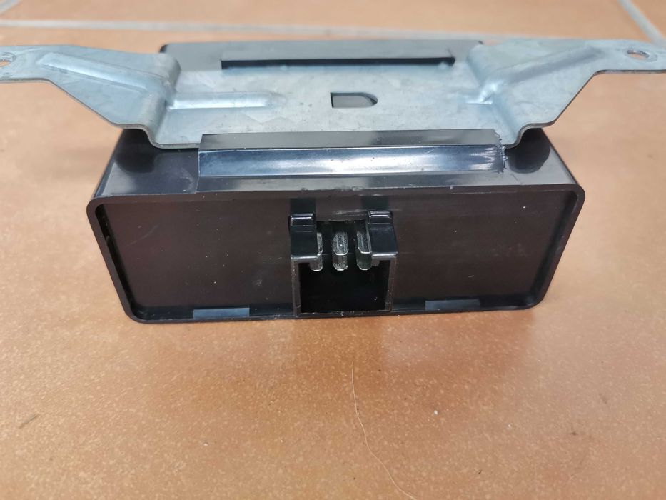 Sterownik zamka 38380-SN7-G010-M1  D1696 Pektron England