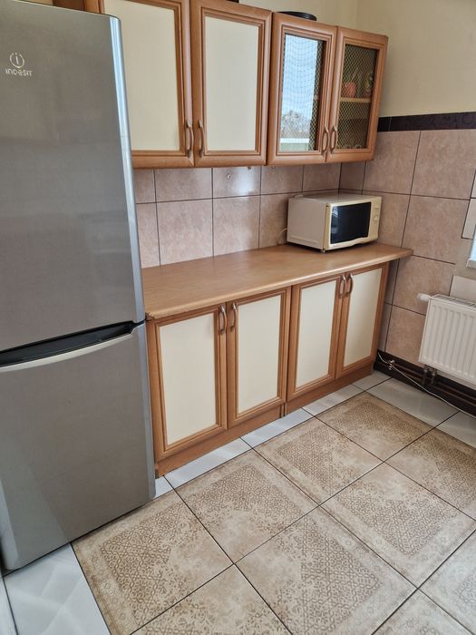 Sprzątanie .Mycie okien standardowych do-50% ,Sprzątanie mieszka