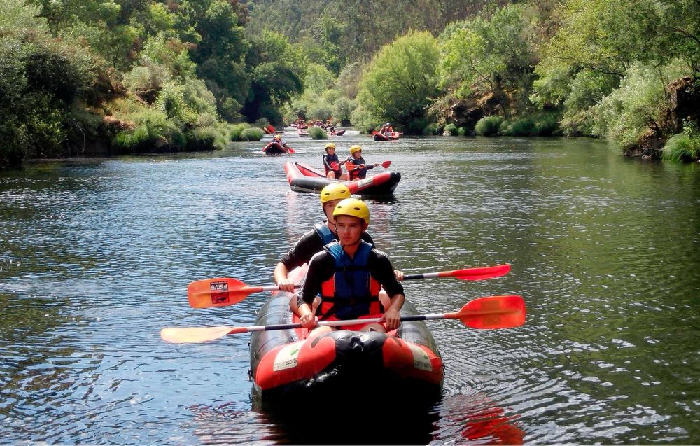 FESTAS / ANIMAÇÃO / SISTEMA DE SOM