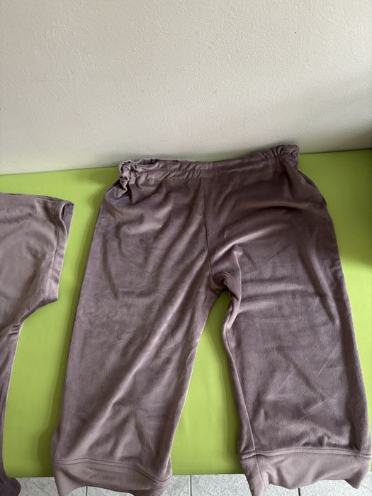 Продам домашний костюм