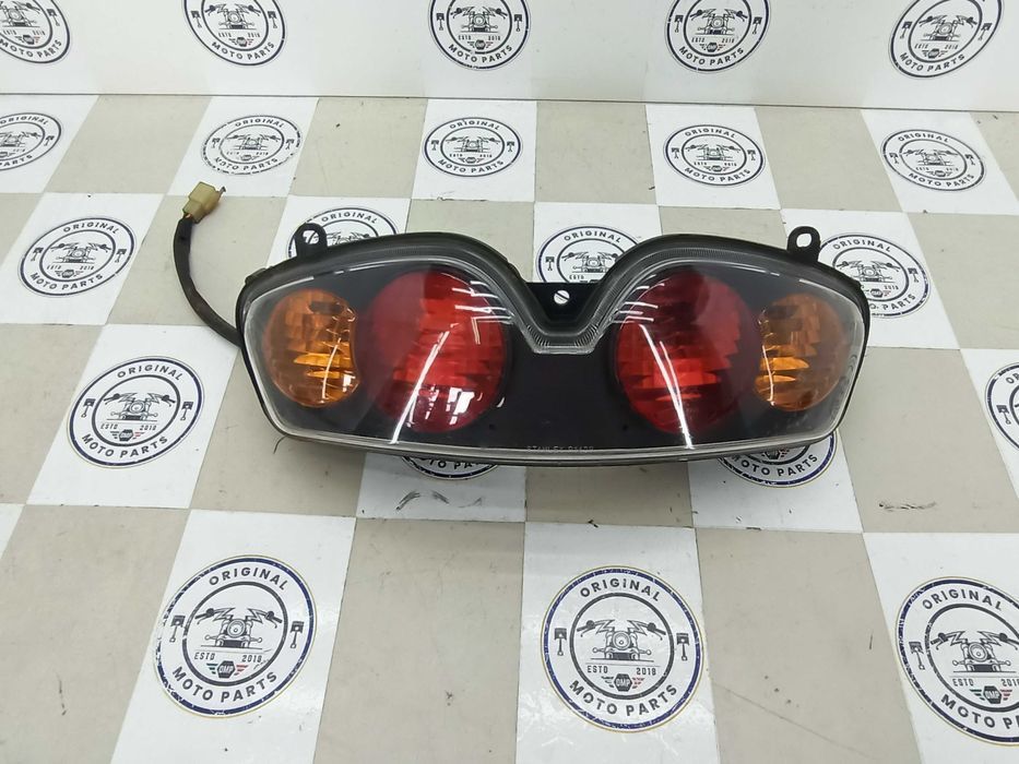 Peças para Honda NSS250 KPB JAZZ/Reflex 2001/2007