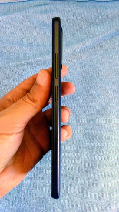 Xiaomi Redmi 12C Dual Sim