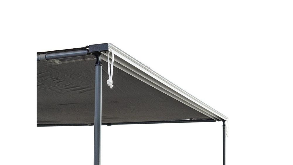 Toldo Front Runner 1.4mt - OVERLAND 4X4