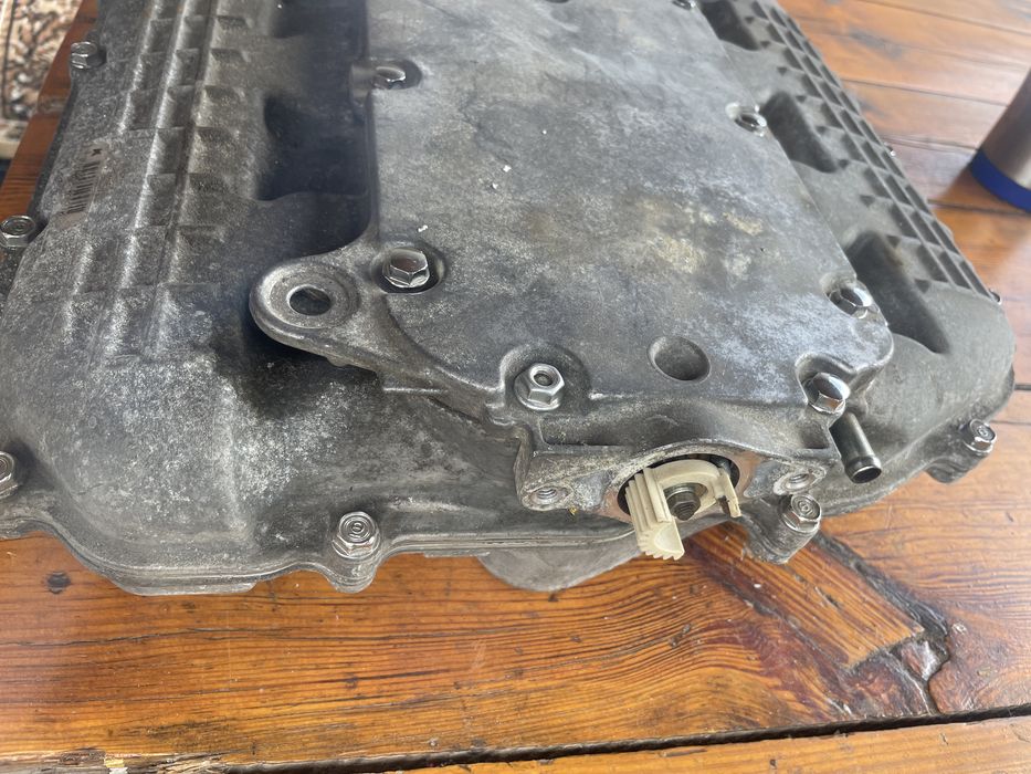 RYEA058-058270 Akura MDX