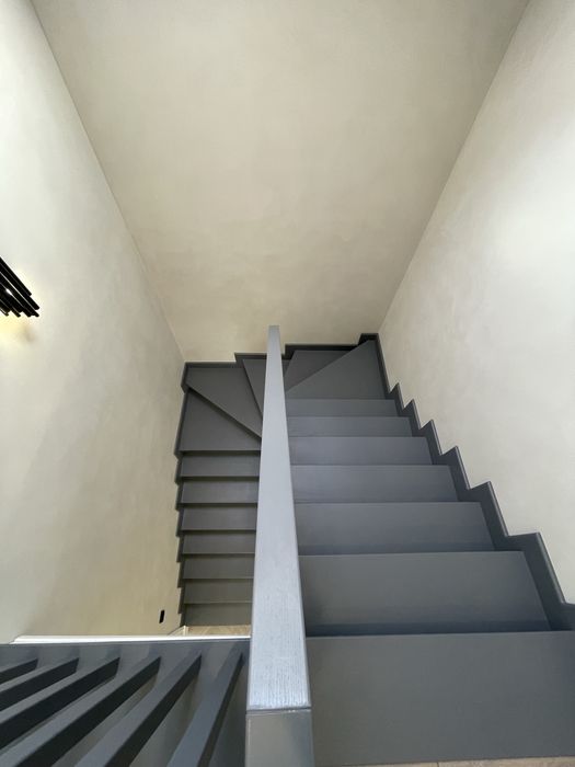 House by the address st. Arkadiyskaya Alleya (area 233 m²) - Atlanta.ua - photo 19