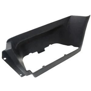 Estribos / Estribo da Mitsubishi Canter FE531 FE649 FE534