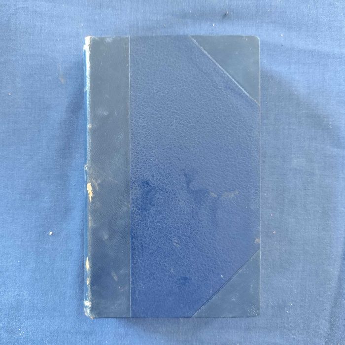 Monica Dickens - No More Meadows