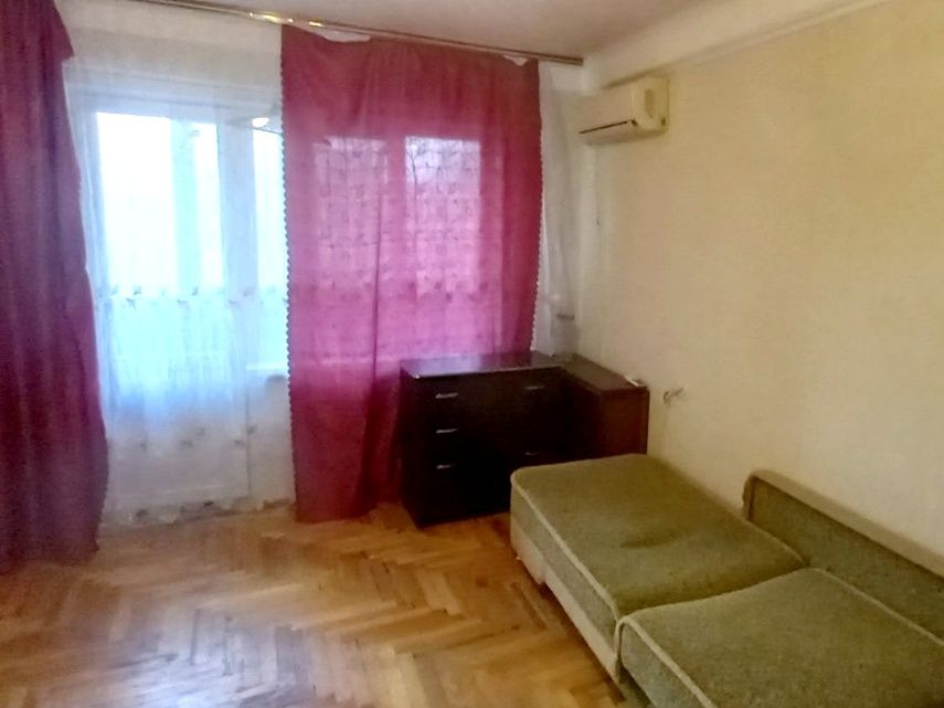 Сдается 1 комн кв-ра Хортицкий р-н