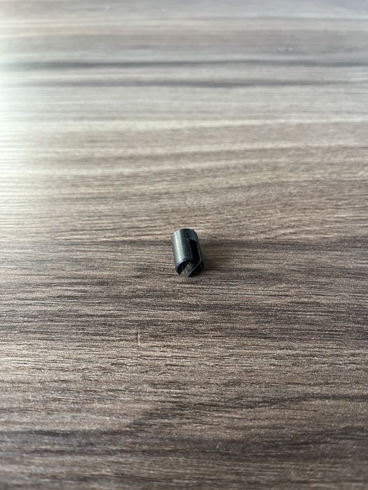 NOWY POLSKI popychacz sprzęgła OGAR 205 MOTORYNKA KADET romet