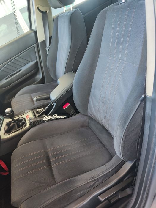 Alfa romeo 159 carrinha excelente estado