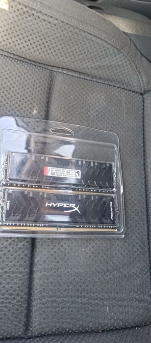 Bundle motherboard + processador+ memórias RAM