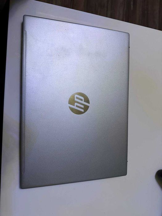 HP Pavilion Aero 13- | Ryzen 5 5600U | 16GB RAM | 512GB SSD