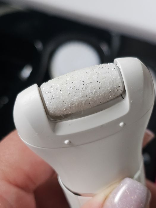 Девайс 5 в 1                         .