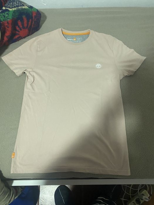 tshirts da springfield