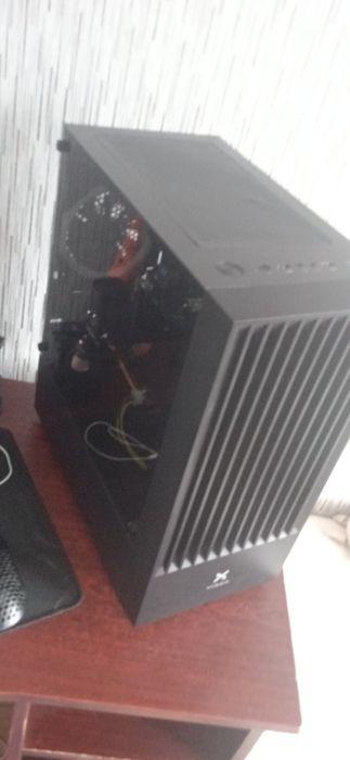 Продам комп'ютер