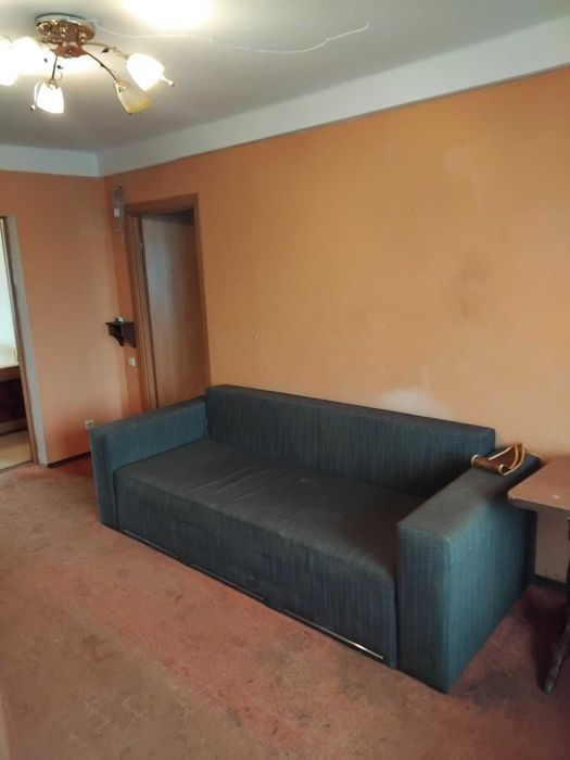 Продам 2кв Парково-Сирецька,Шевченківський,мБерстейська 14хв 47000у.о.