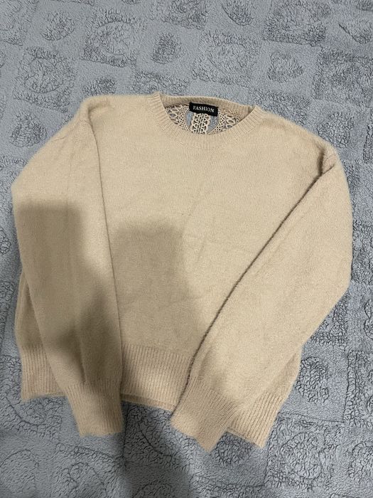 Блуза жіноча