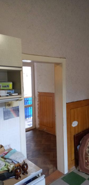 2к квартира Незалежності 16 Стометрівка 55кв