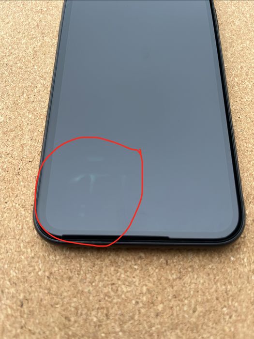 Apple iPhone 11 128GB