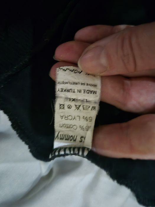 Спортивный костюм.  Турция
