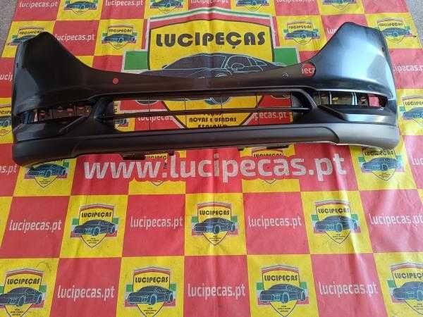 Para-choques Frente Mazda CX-5 | 128070