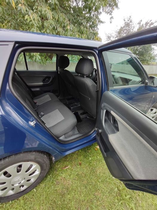 Продам автомобіль