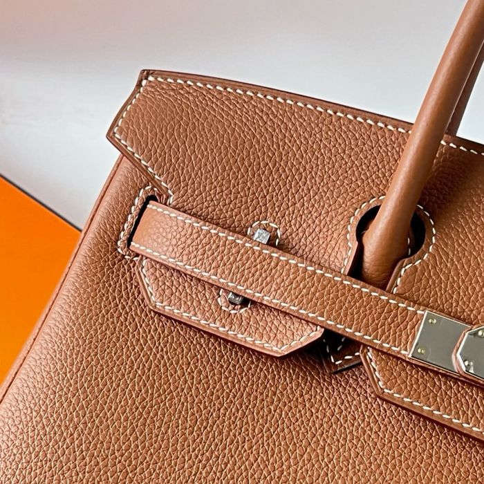 Hermes Birkin 30 Togo  в наличии