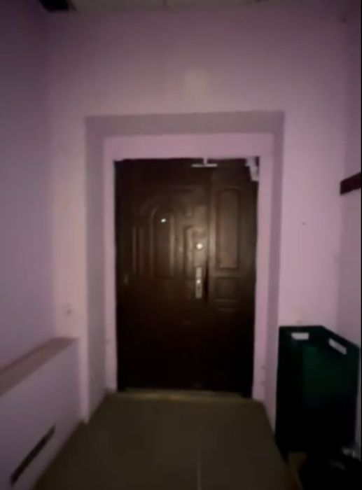 Сдам 383м2 отдельностоящее здание под любой бизнес правый берег торг