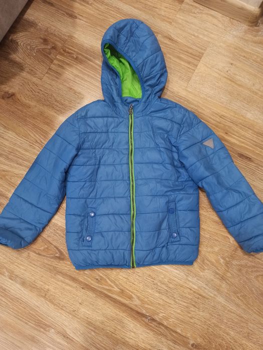 Куртка, комбінезон, Adidas, Zara Reserved