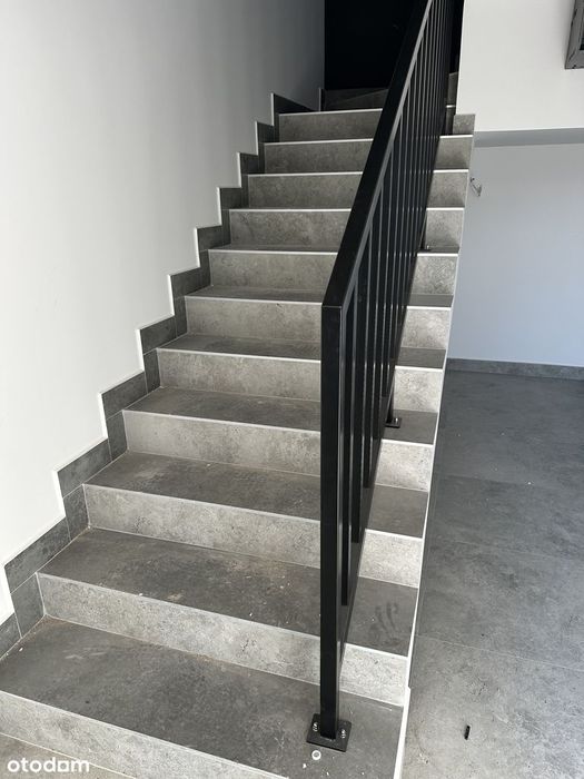 Apartament 95 m² z ogródkiem | Smart Home | garaż | AKTUALIZACJA