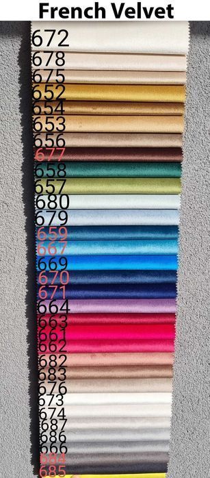 Narożnik pięcioosobowy pikowany glamour BENTLEY - Tkanina do wyboru!