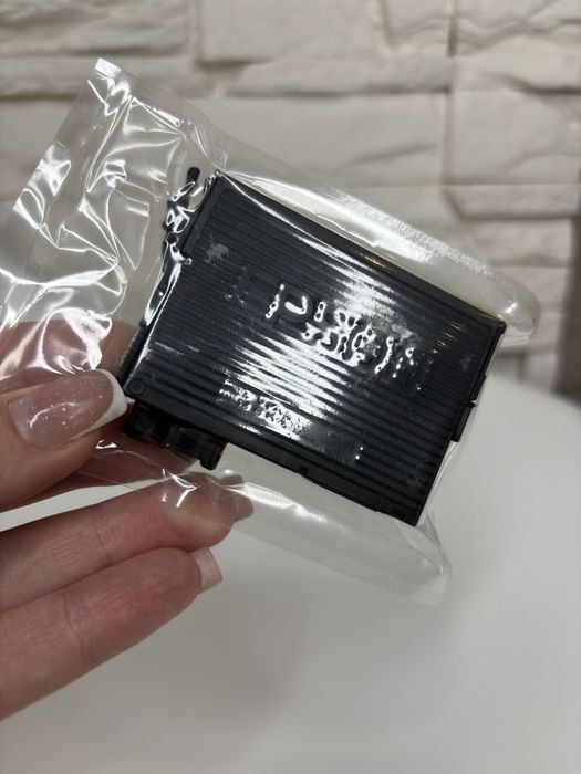 Катридж Epson 603 yellow Y