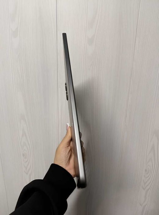 Продам планшет Хiаоmi Rеdmi Раd Pro