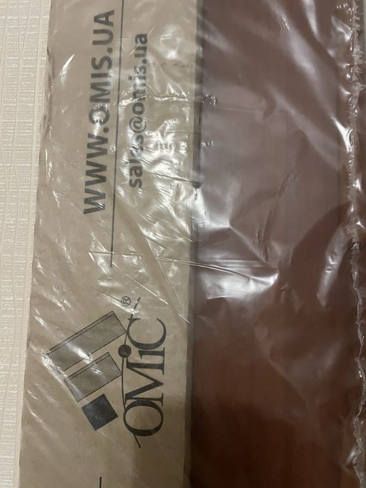 Продам двері міжкімнатні