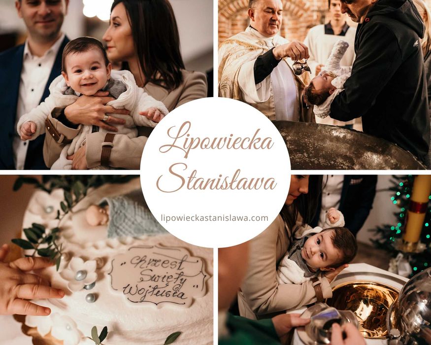 Fotograf sesje par, śluby, chrzciny, komunie, ciążowe! Wysoka jakość!