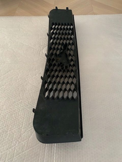 ford mustang grill atrapa 4-r338200aew org kpl