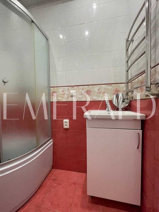 Commercial real estate at st. Ul Shovkunenko (area 84,9 m²) - Atlanta.ua - photo 21