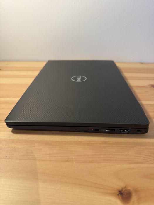 Dell latitude 7430 i7 1265U 32 GB RAM Dysk 1TB SSD 14”