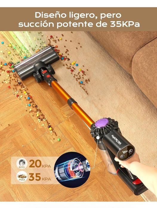 Handheld Vacuum Cleaner446972010158499841