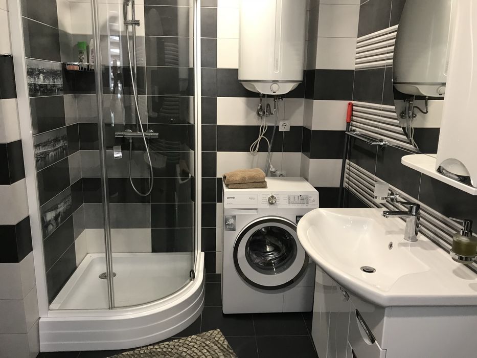 Квартира ( подобово)